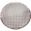 Small Hole BBQ Grill Expanded Metal Mesh